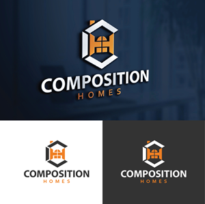 Logo Design by S.H Designs for this project | Design: #29670518