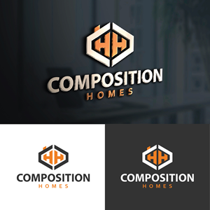 Logo Design by S.H Designs for this project | Design: #29675289