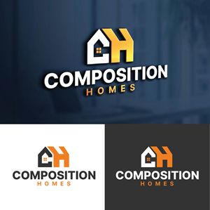 Logo Design by S.H Designs for this project | Design: #29675574
