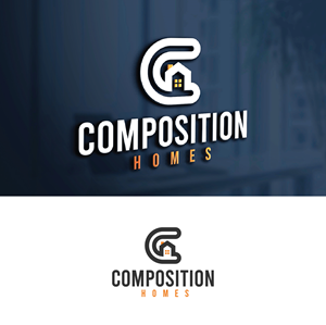 Logo Design by S.H Designs for this project | Design: #29675575