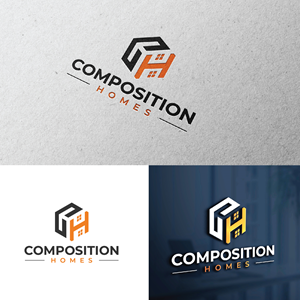 Logo Design by S.H Designs for this project | Design: #29675754