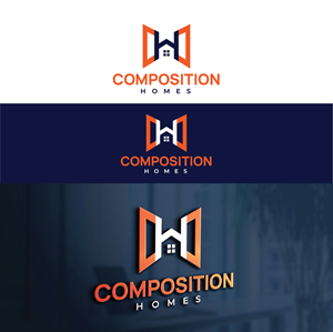 Logo Design by S.H Designs for this project | Design: #29680158