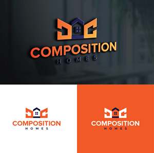 Logo Design by S.H Designs for this project | Design: #29680159