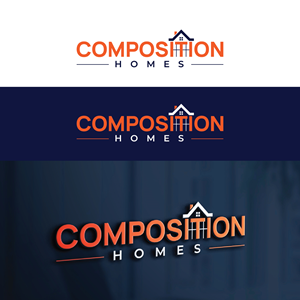 Logo Design by S.H Designs for this project | Design: #29680399