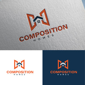 Logo Design by S.H Designs for this project | Design: #29680400