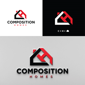 Logo Design by S.H Designs for this project | Design: #29680401