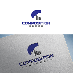 Logo Design by S.H Designs for this project | Design: #29680880