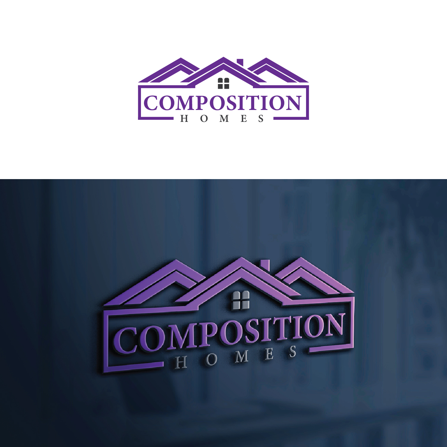 Logo Design by S.H Designs for this project | Design #29680881