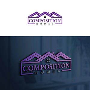 Logo Design by S.H Designs for this project | Design: #29680881