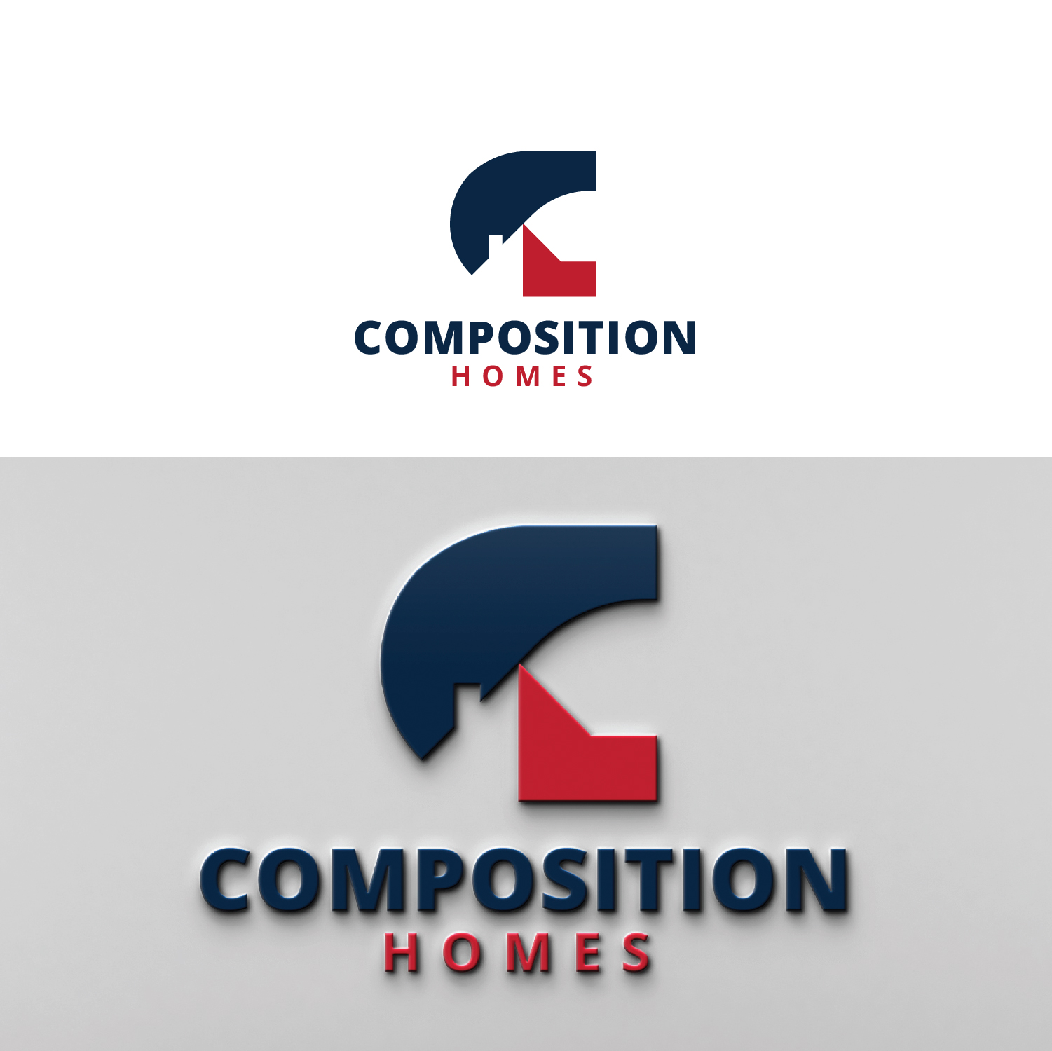 Logo Design by S.H Designs for this project | Design #29680882