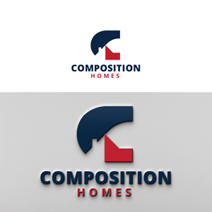 Logo Design by S.H Designs for this project | Design: #29680882