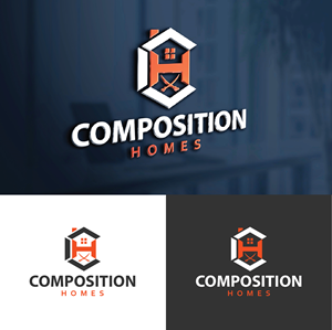 Logo Design by S.H Designs for this project | Design: #29689432