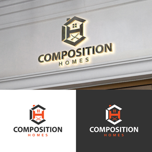 Logo Design by S.H Designs for this project | Design: #29689433