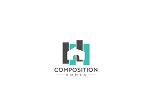Logo Design by Caribu inc for this project | Design: #29687731