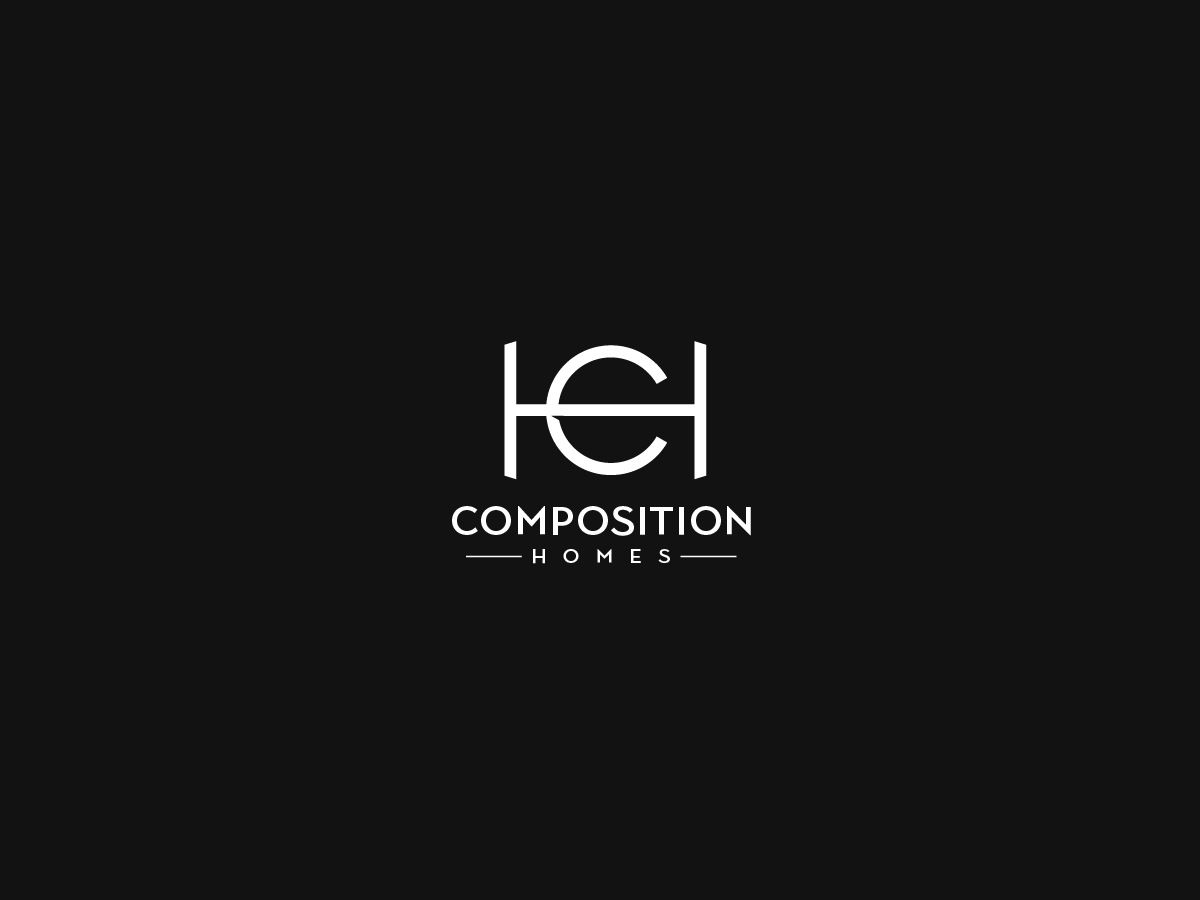 Logo Design by Caribu inc for this project | Design #29687732