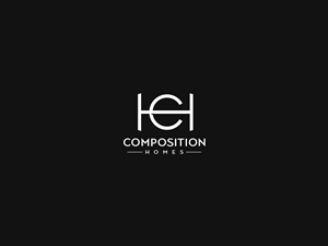 Logo Design by Caribu inc for this project | Design: #29687732