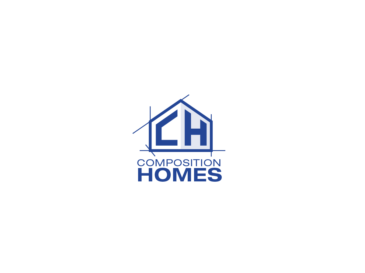 Diseño de Logo por Caribu inc para este proyecto | Diseño #29687733