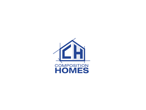 Diseño de Logo por Caribu inc para este proyecto | Diseño: #29687733