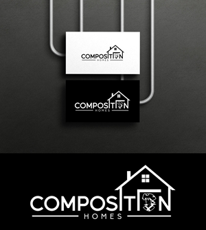 Logo Design by we with for this project | Design: #29688157