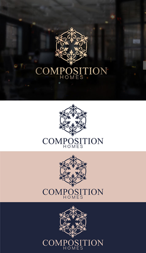 Logo Design by we with for this project | Design: #29688158