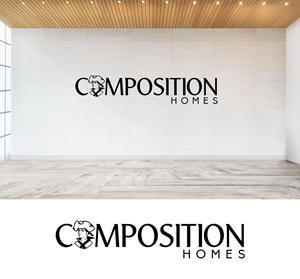 Logo Design by we with for this project | Design: #29688159