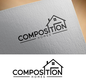 Logo Design by we with for this project | Design: #29688160