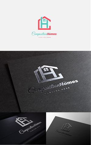 Logo Design by graphicawy