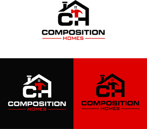 Logo Design by Graphixpointt for this project | Design: #29660096