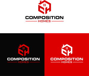 Logo Design by Graphixpointt for this project | Design: #29660097