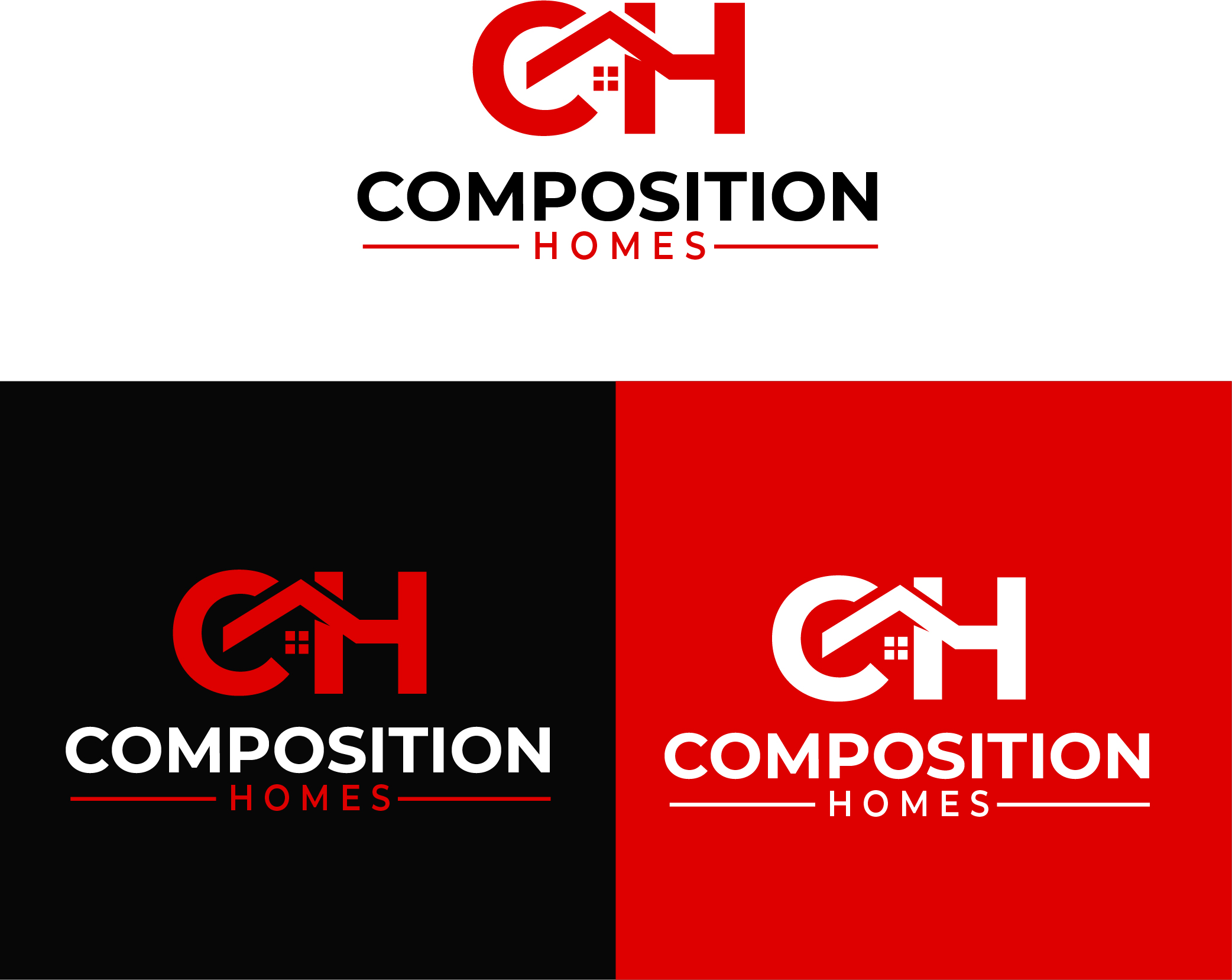 Logo Design by Graphixpointt for this project | Design #29660098