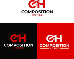 Logo Design by Graphixpointt for this project | Design: #29660098