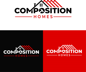 Logo Design by Graphixpointt for this project | Design: #29662397