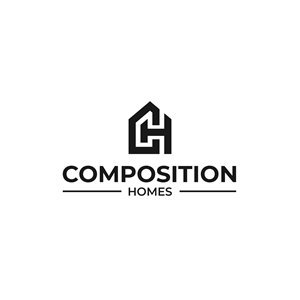 Diseño de Logo por Graphixpointt para este proyecto | Diseño: #29662526