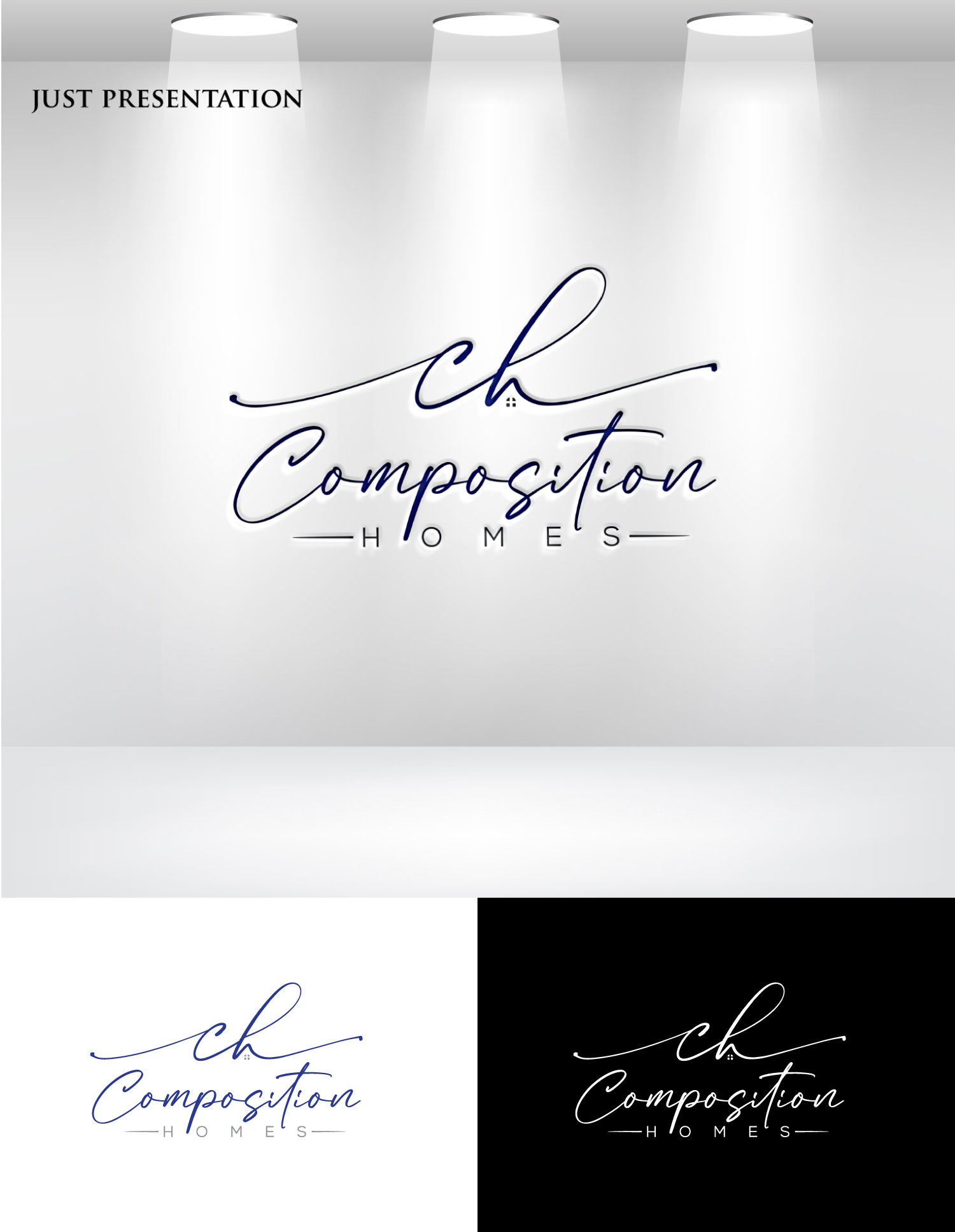 Logo Design by ax design2 for this project | Design #29664168