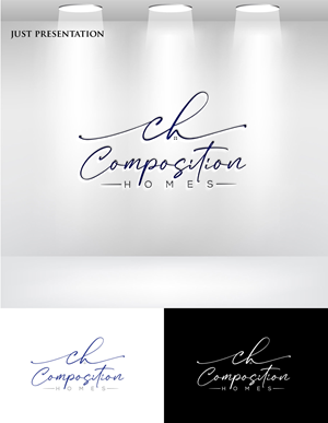Logo Design by ax design2 for this project | Design: #29664168