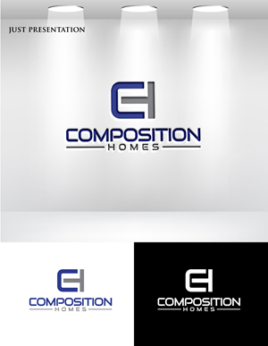 Logo Design by ax design2 for this project | Design: #29664438