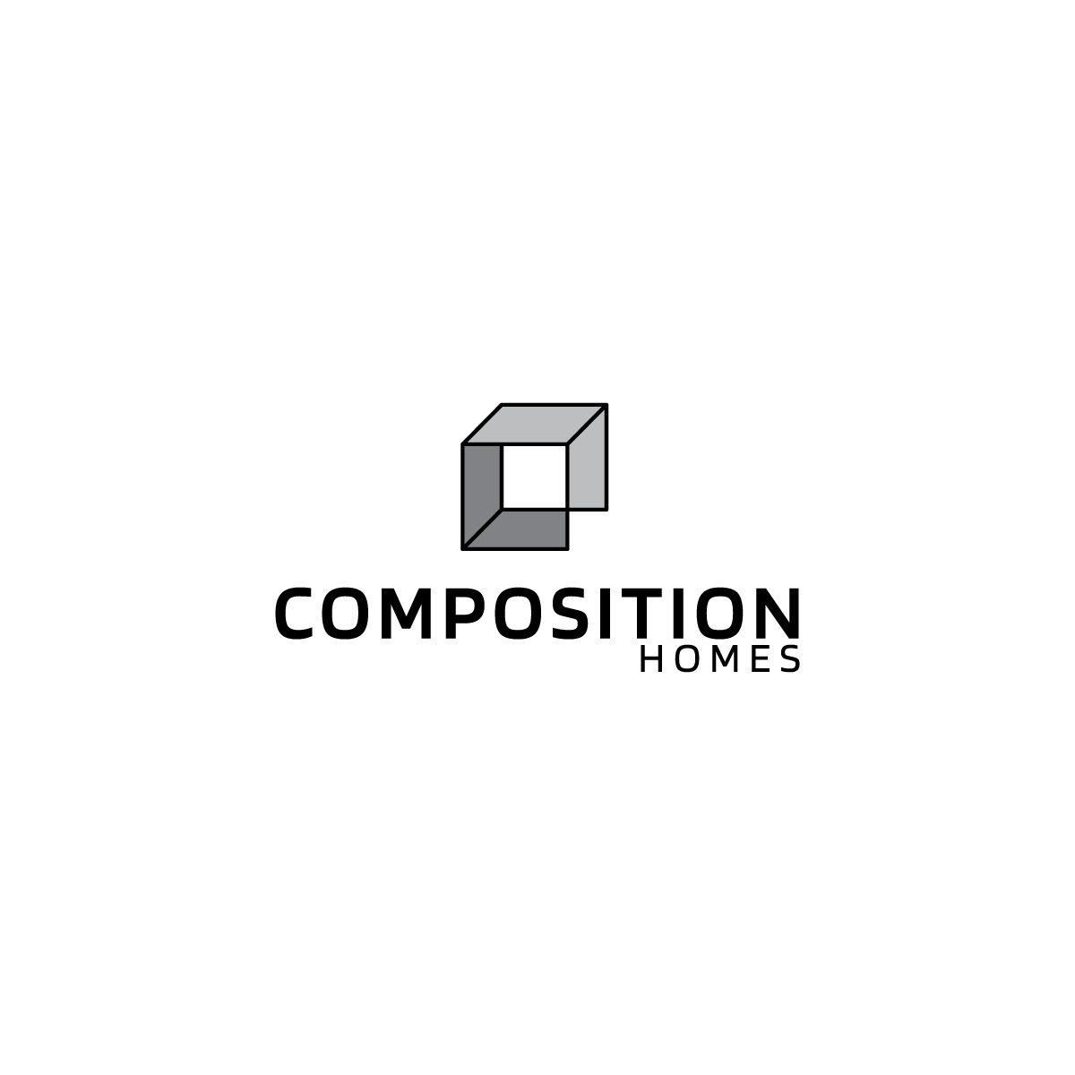 Logo Design by Jhannel55 for this project | Design #29661470