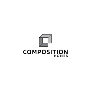 Logo Design by Jhannel55 for this project | Design: #29661470