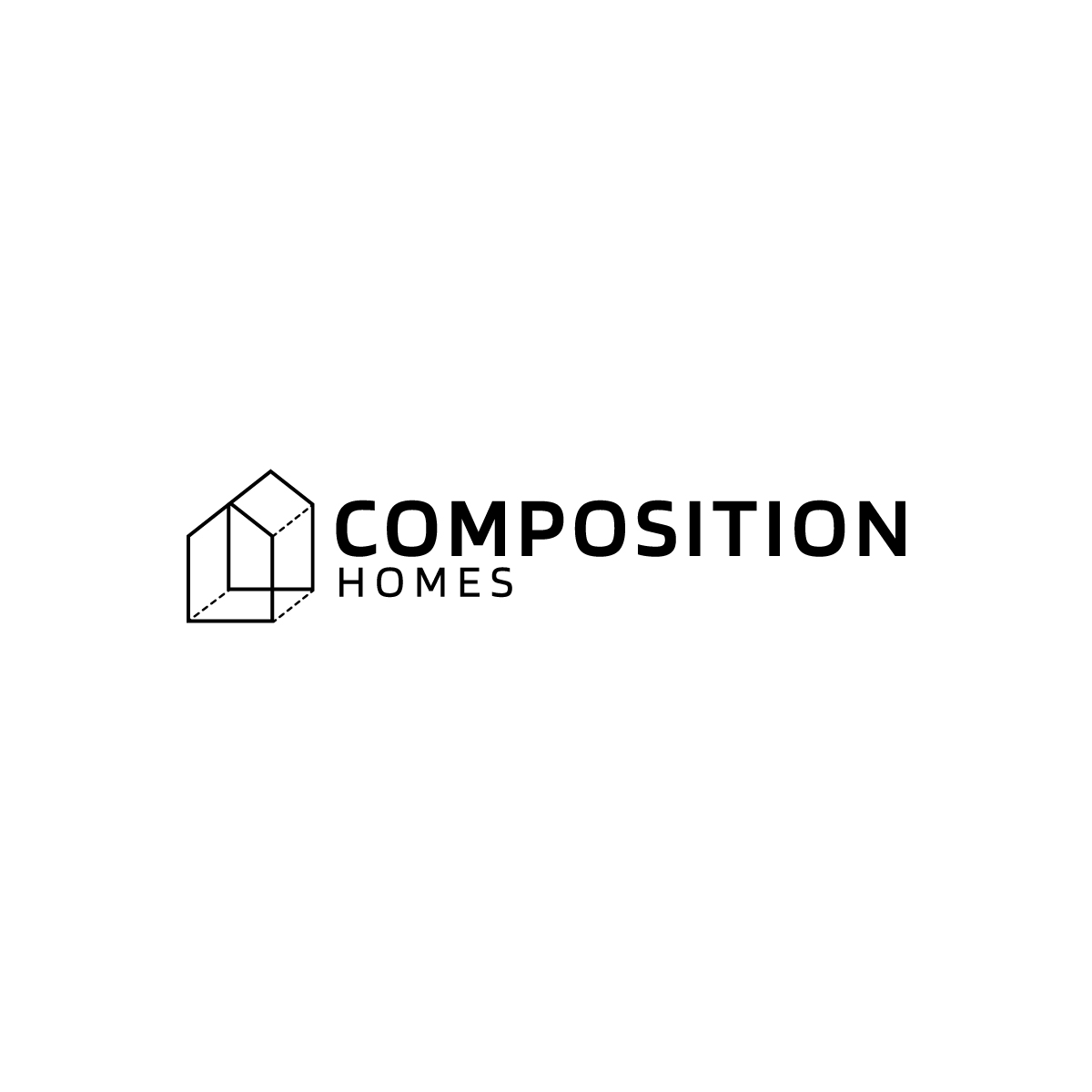 Logo Design by Jhannel55 for this project | Design #29661471