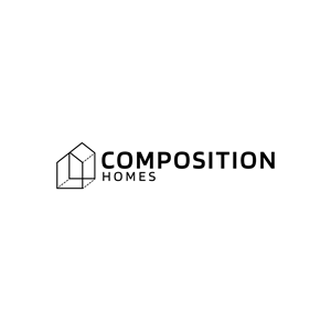 Logo Design by Jhannel55 for this project | Design: #29661471