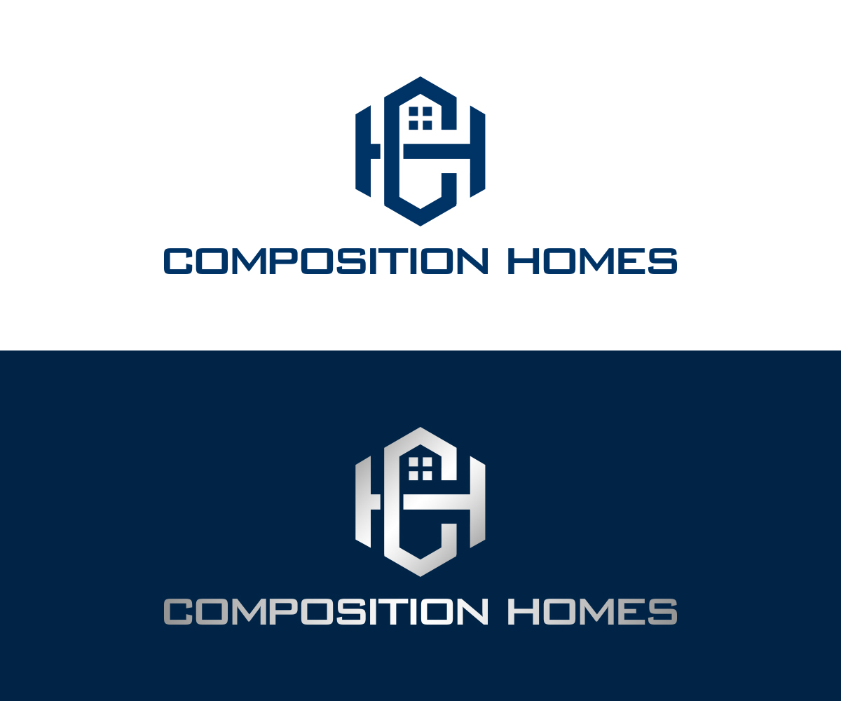 Diseño de Logo por NancyTan para este proyecto | Diseño #29661404