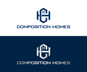 Diseño de Logo por NancyTan para este proyecto | Diseño: #29661404