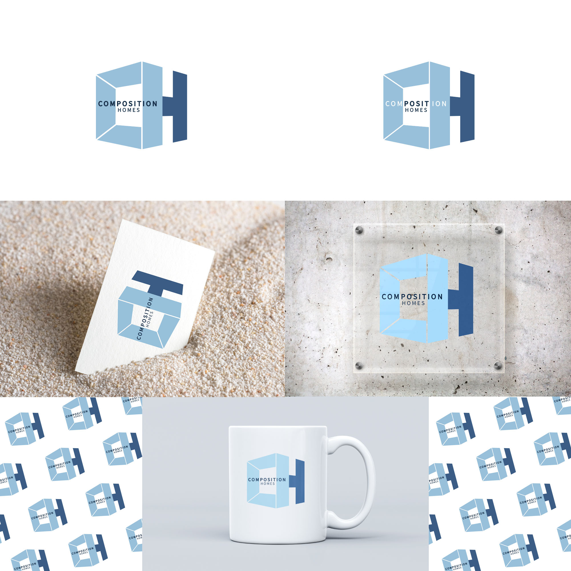 Logo Design by NgaBui for this project | Design #29685254