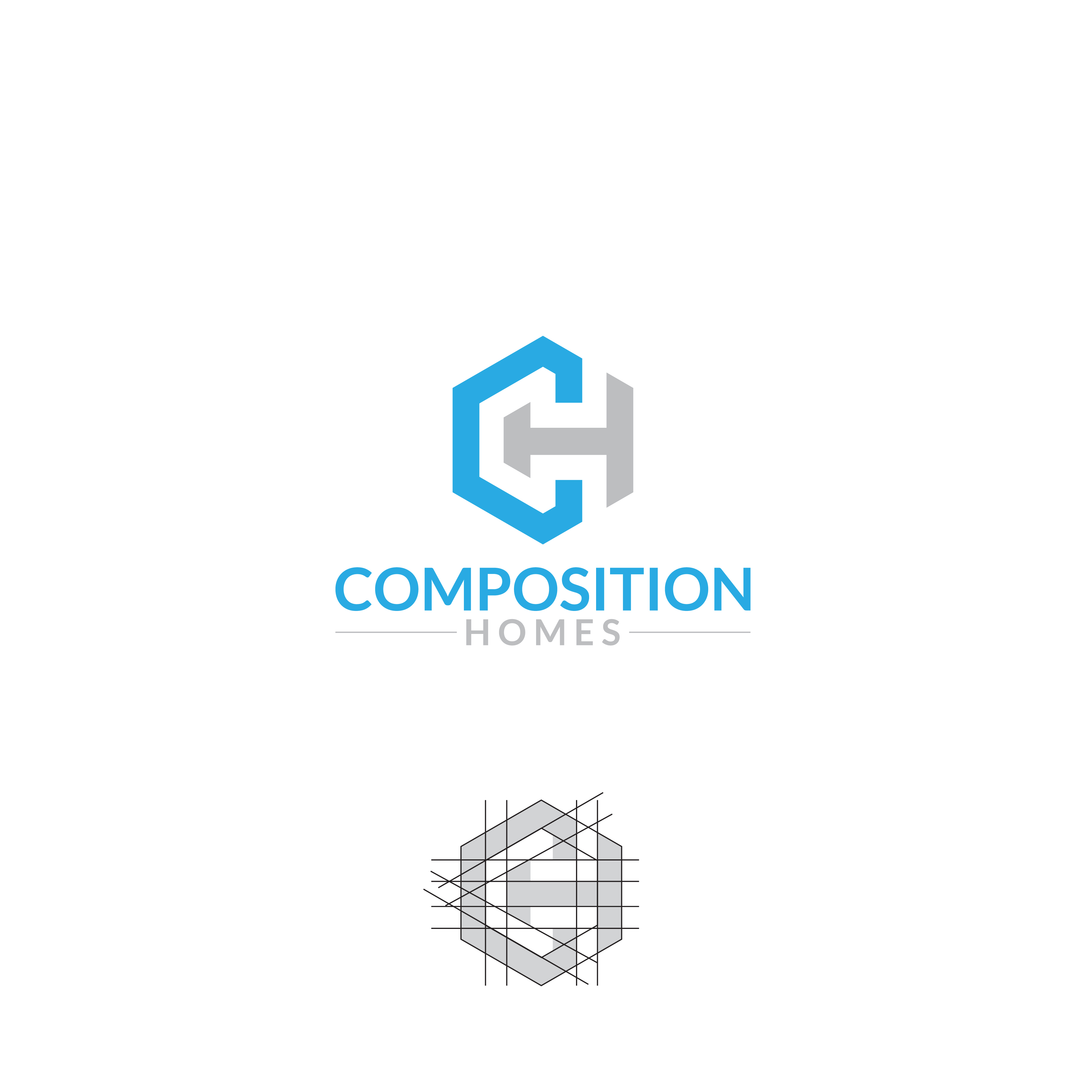 Logo-Design von Designer Nayem für dieses Projekt | Design #29663038