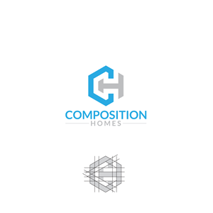 Logo Design by Designer Nayem for this project | Design: #29663038
