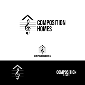 Logo Design by Designer Nayem for this project | Design: #29724517