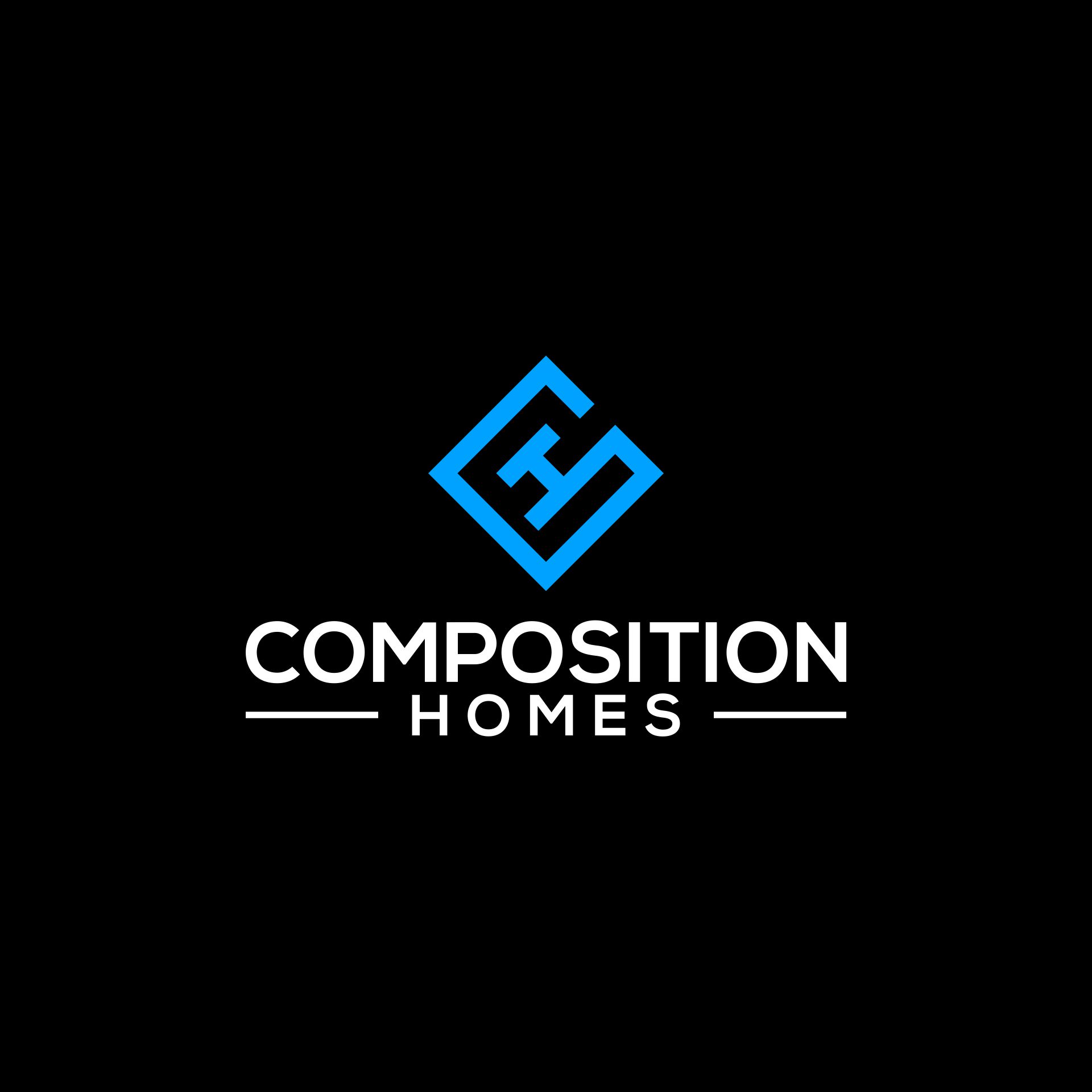 Design de Logo par lockpe pour ce projet | Design #29675623