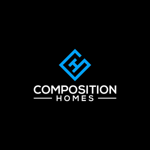 Design de Logo par lockpe pour ce projet | Design : #29675623