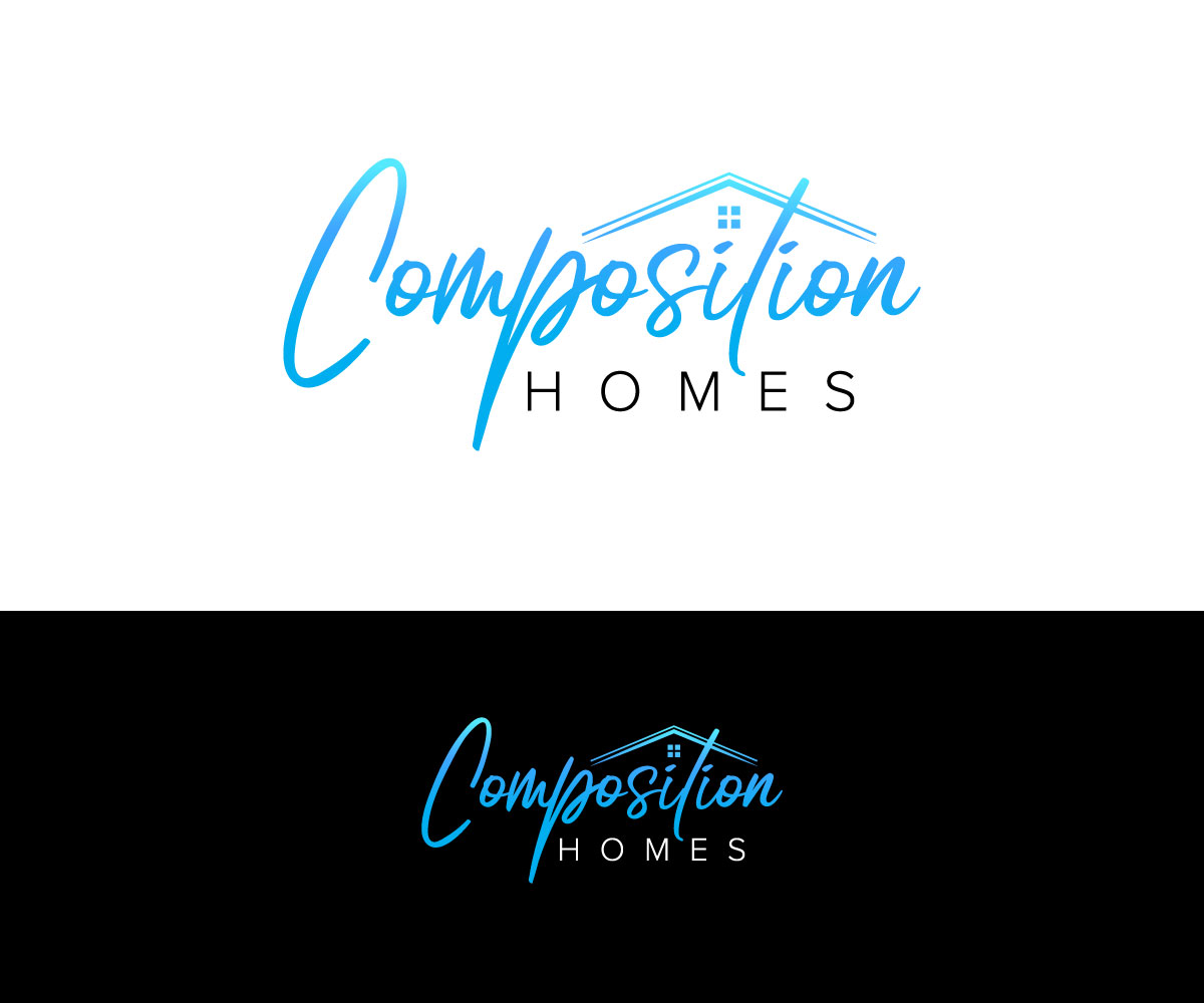Diseño de Logo por RaKu 2 para este proyecto | Diseño #29687359