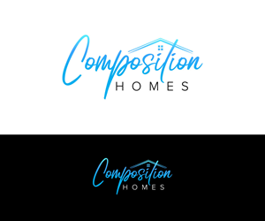 Diseño de Logo por RaKu 2 para este proyecto | Diseño: #29687359